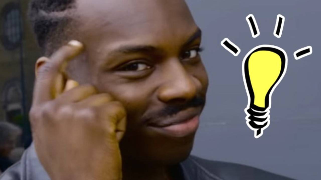 L'image du jour : voilà comment on démarrait son PC dans les années 2000