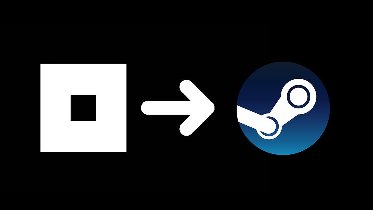 Bethesda launcher : la migration vers Steam a déjà débuté, les infos