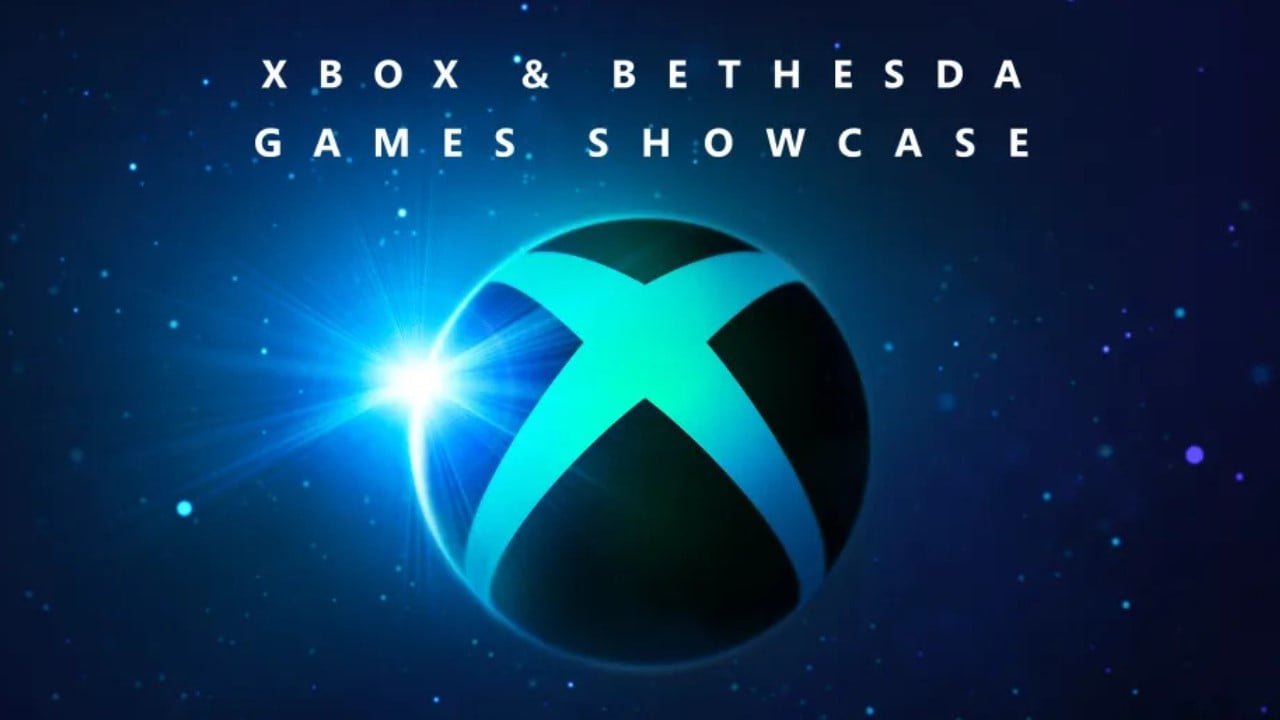 Xbox & Bethesda Games Showcase 2022 : date, horaire et annonces, tous les détails