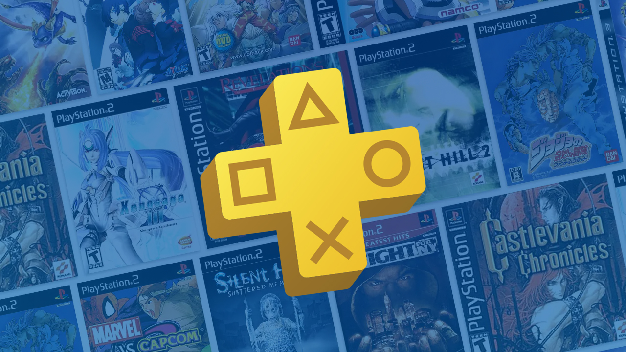 PS Plus Premium : une grande nouvelle pour les jeux rétro PS1, les joueurs européens vont être contents