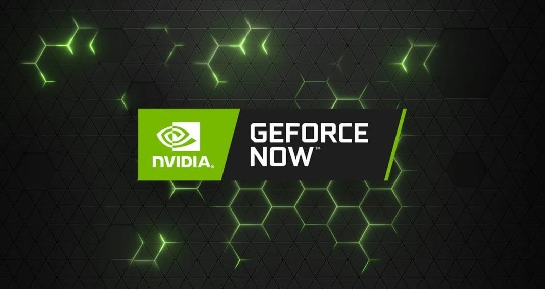 Nvidia Geforce NOW : plein de nouveaux jeux débarquent, dont de grosses pépites