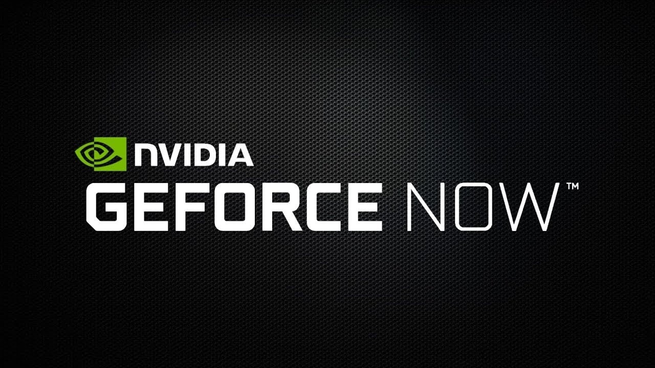 Nvidia GeForce Now : un changement détestable pour les non abonnés