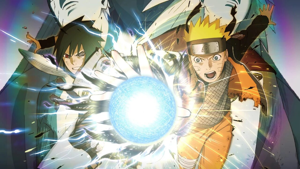 PS Now : les jeux de mai 2022 vont réjouir les fans de baston et d'anime