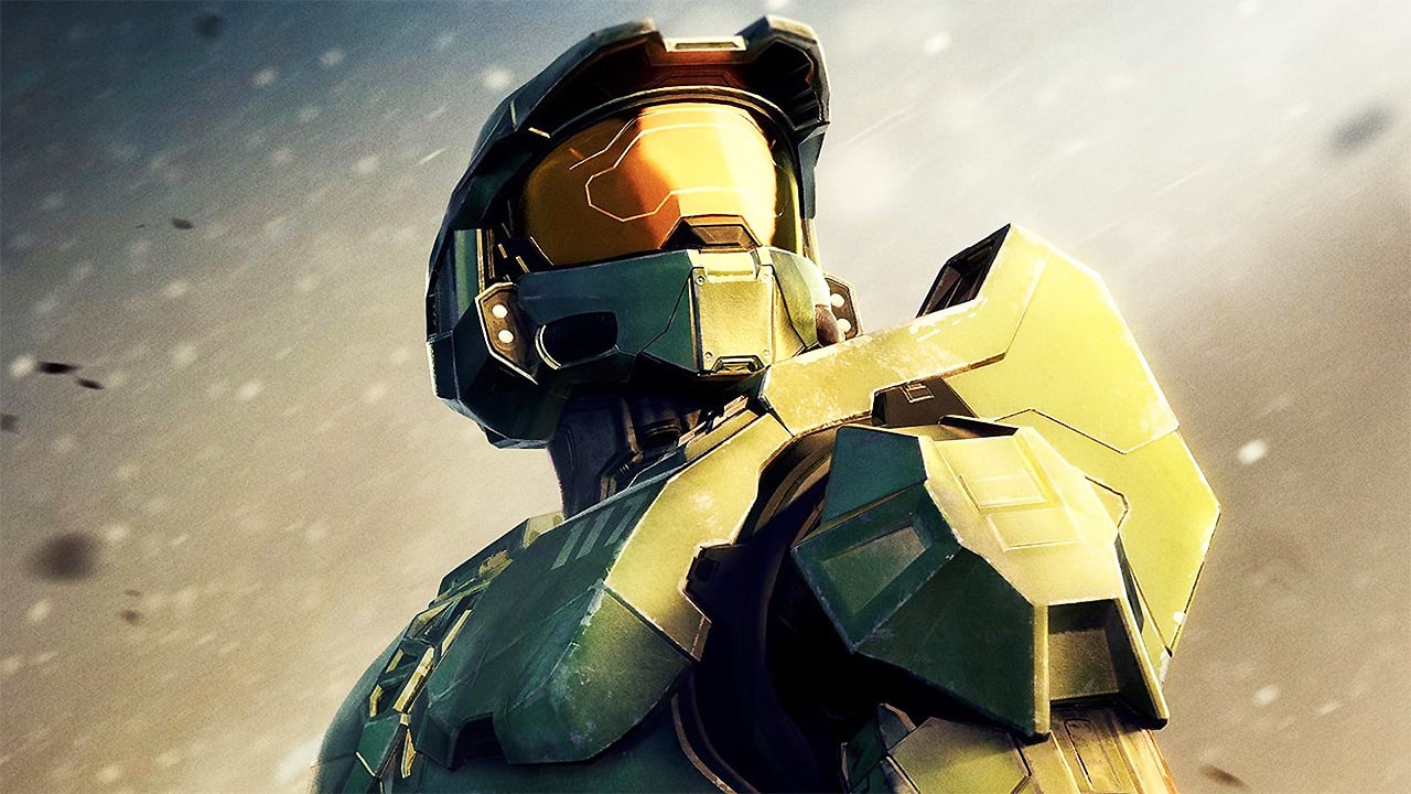 Halo : un nouvel épisode en chantier chez 343 Industries ?