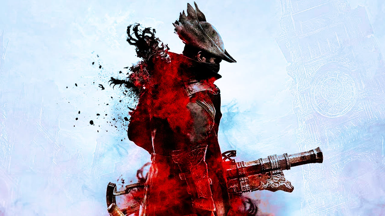 Bloodborne PS5 : un beau cadeau qui va peut-être vous emballer