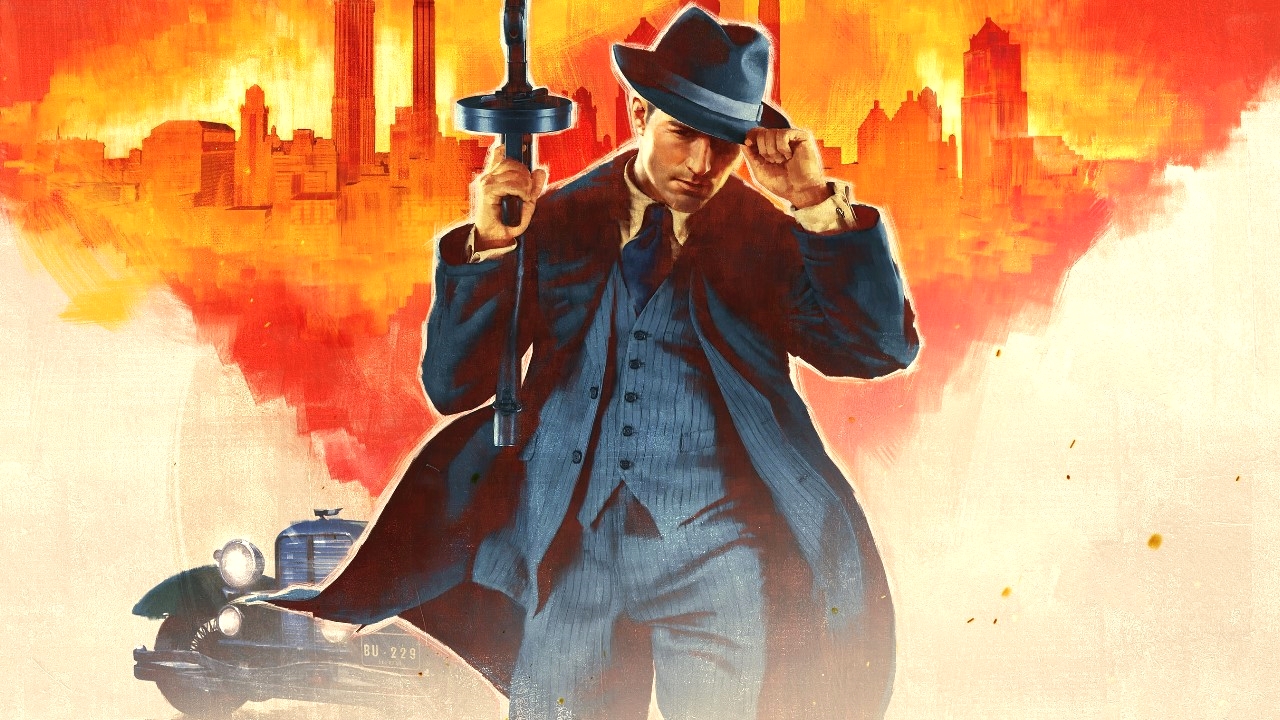 Mafia 4 : le jeu ultime de la licence grâce à cette nouveauté ?