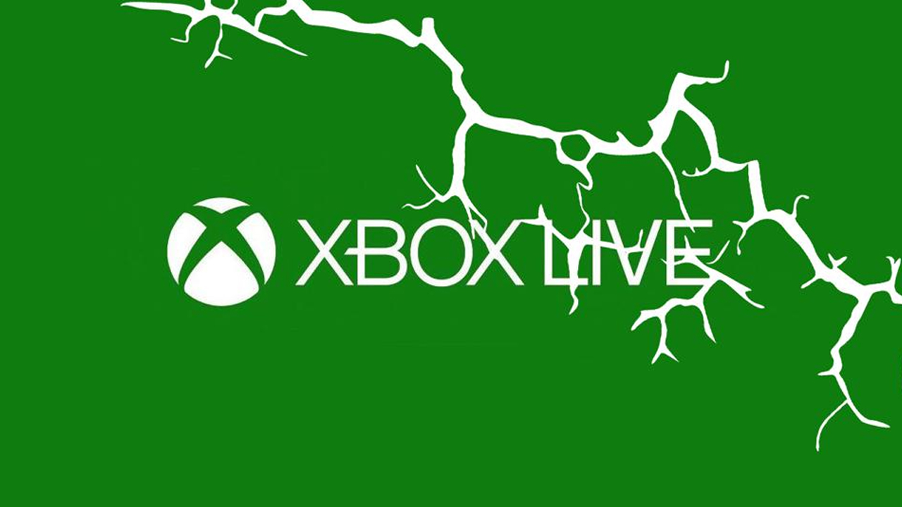 Xbox : encore des problèmes après la fin de la panne géante du Xbox Live, les infos