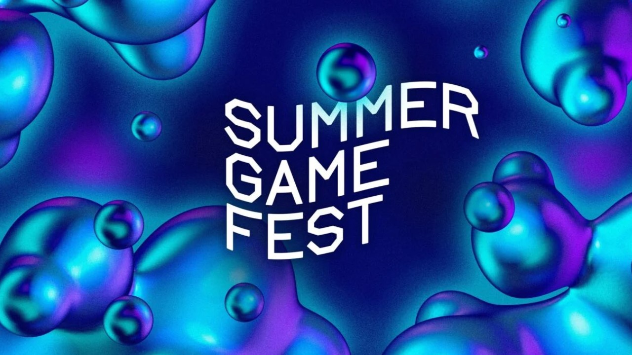 Summer Game Fest 2022 : les participants confirmés, Silent Hill 2 Remake au programme ?