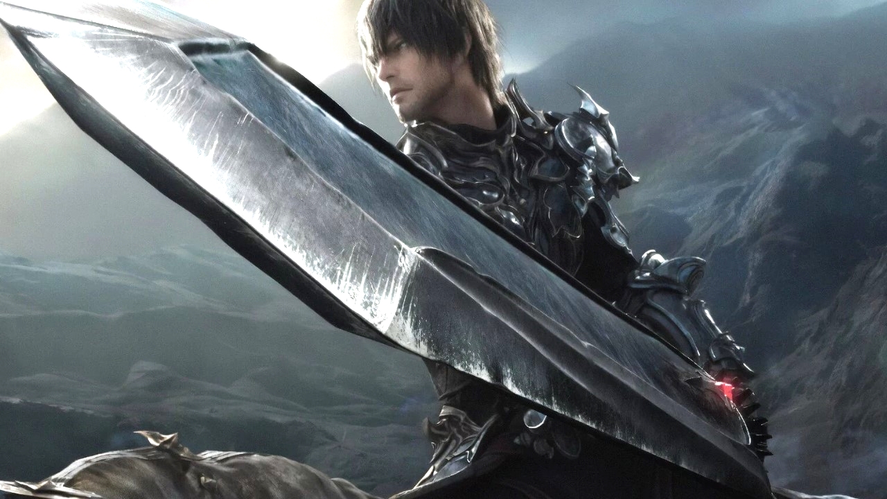 Final Fantasy 16 : un nouveau trailer PS5 arrive bientôt... avec une date de sortie ?