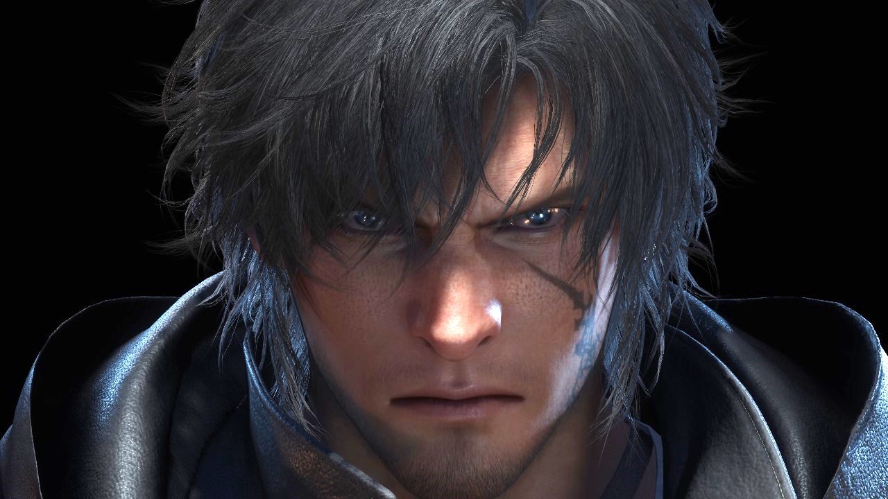 Final Fantasy 16 : un nouveau trailer PS5 arrive bientôt... avec une date de sortie ?