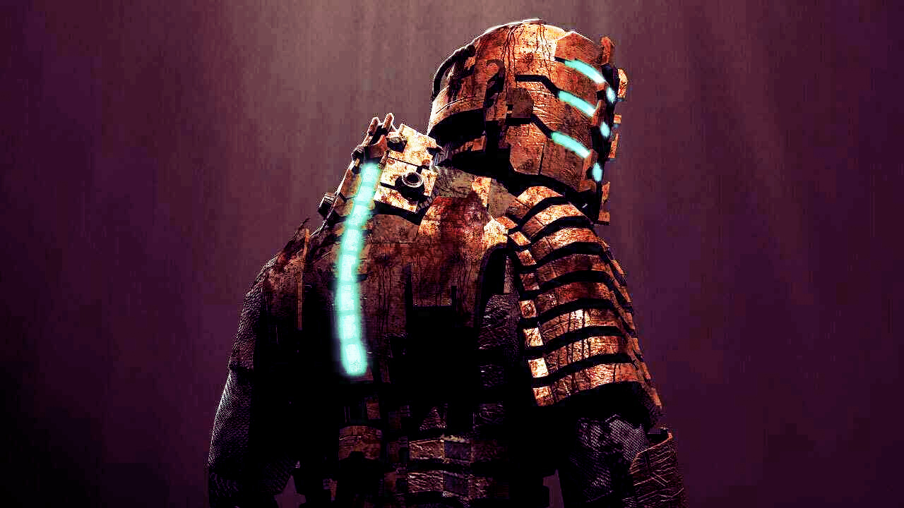 Dead Space Remake tient enfin sa date de sortie, du gameplay dévoilé