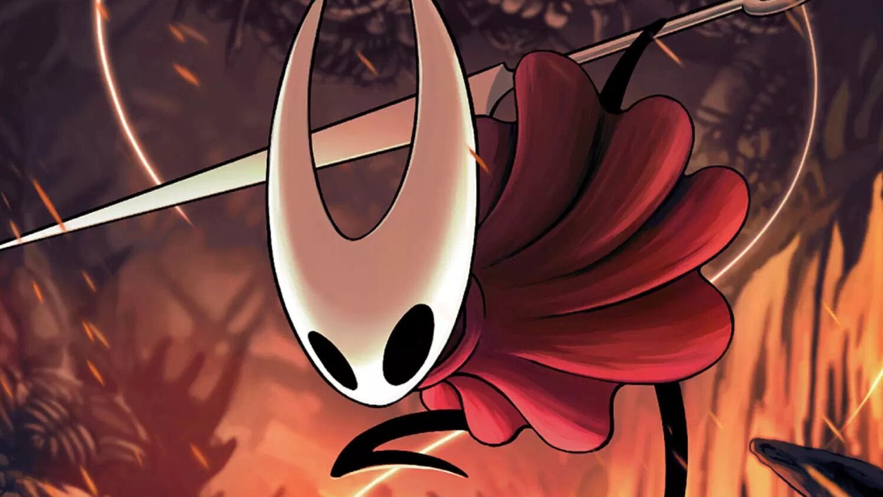 Nintendo : un Indie World annoncé, enfin une date de sortie pour Hollow Knight Silksong ?