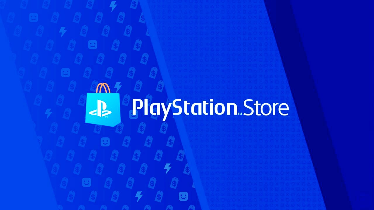 PlayStation Store : de grosses promos sur les jeux PS5 & PS4. Jusqu'à -90% !