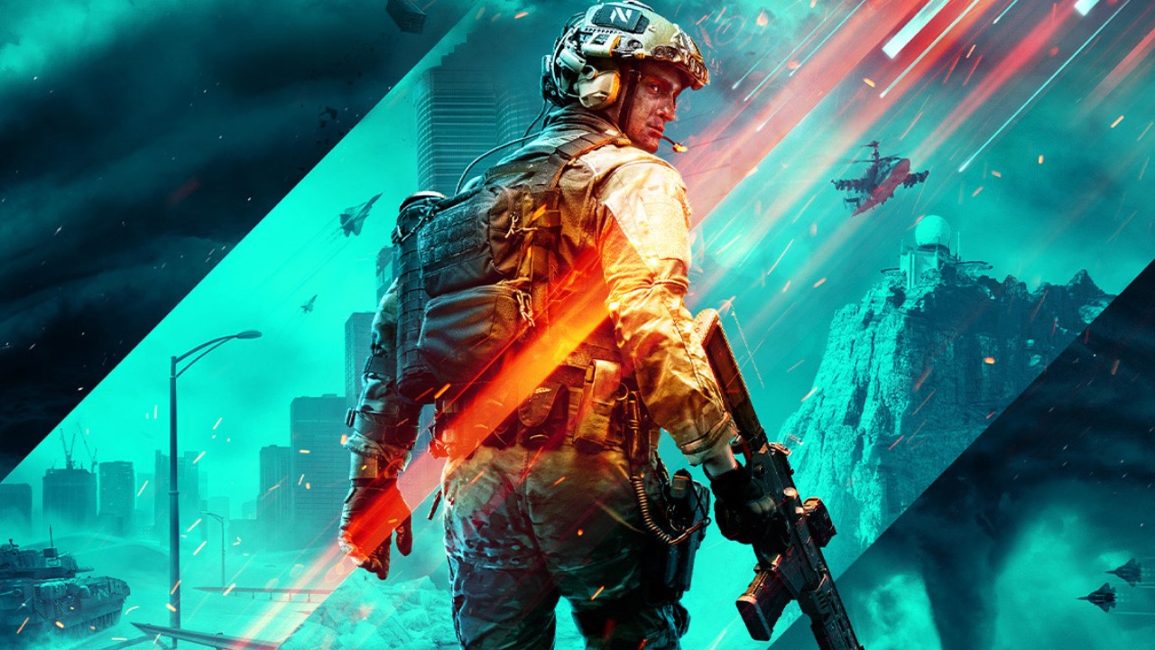 Battlefield 6 : on sait enfin quand le jeu va se montrer, ça a leaké !