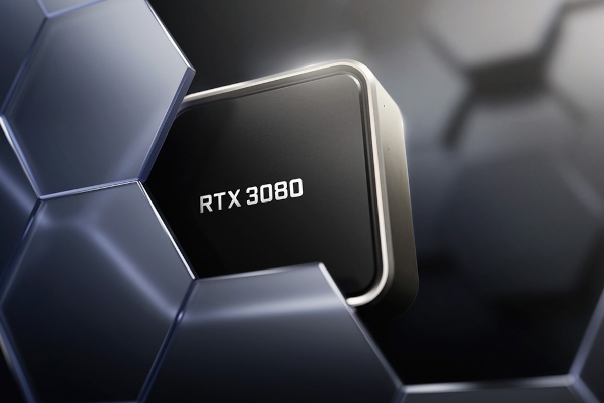 Nvidia : Mauvaise nouvelle, NiceHash déjoue la technologie antiminage