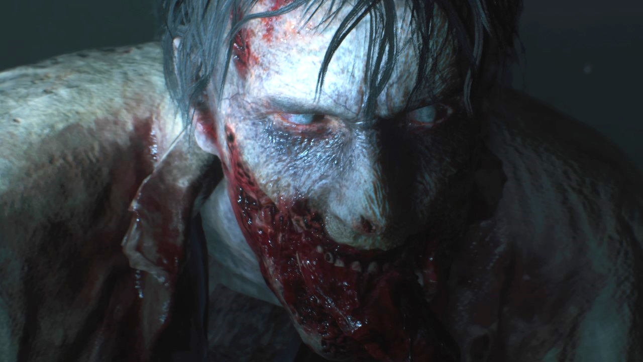 Resident Evil : la série Netflix dévoile son teaser vidéo avec Albert Wesker et ses filles