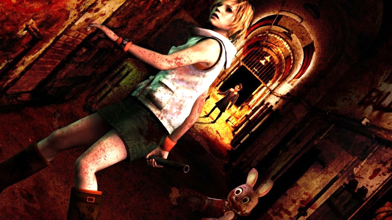 Silent Hill : un jeu assez spécial par l'éditeur d'Outer Wilds et 12 Minutes ?