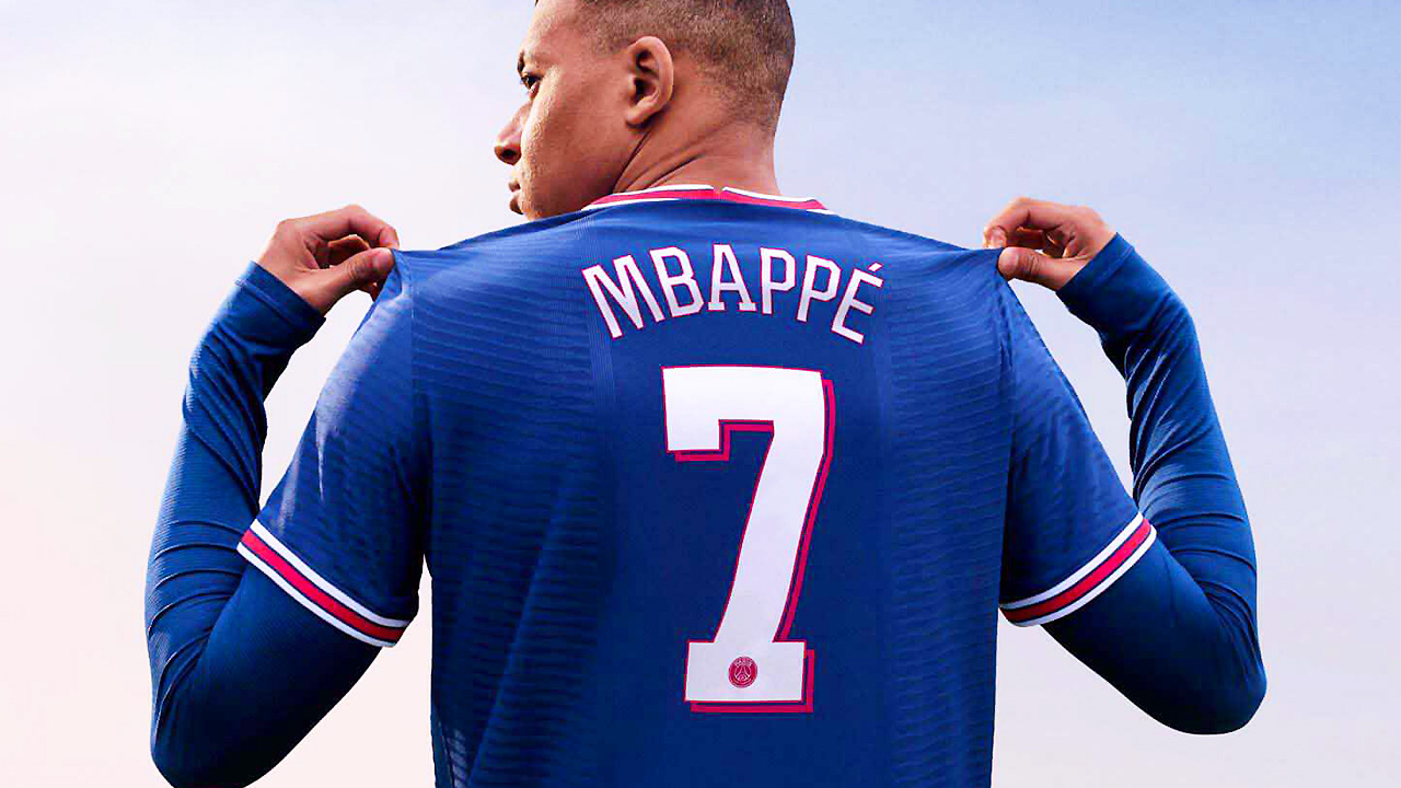 FIFA : Take-Two sur les rangs pour reprendre la licence ?