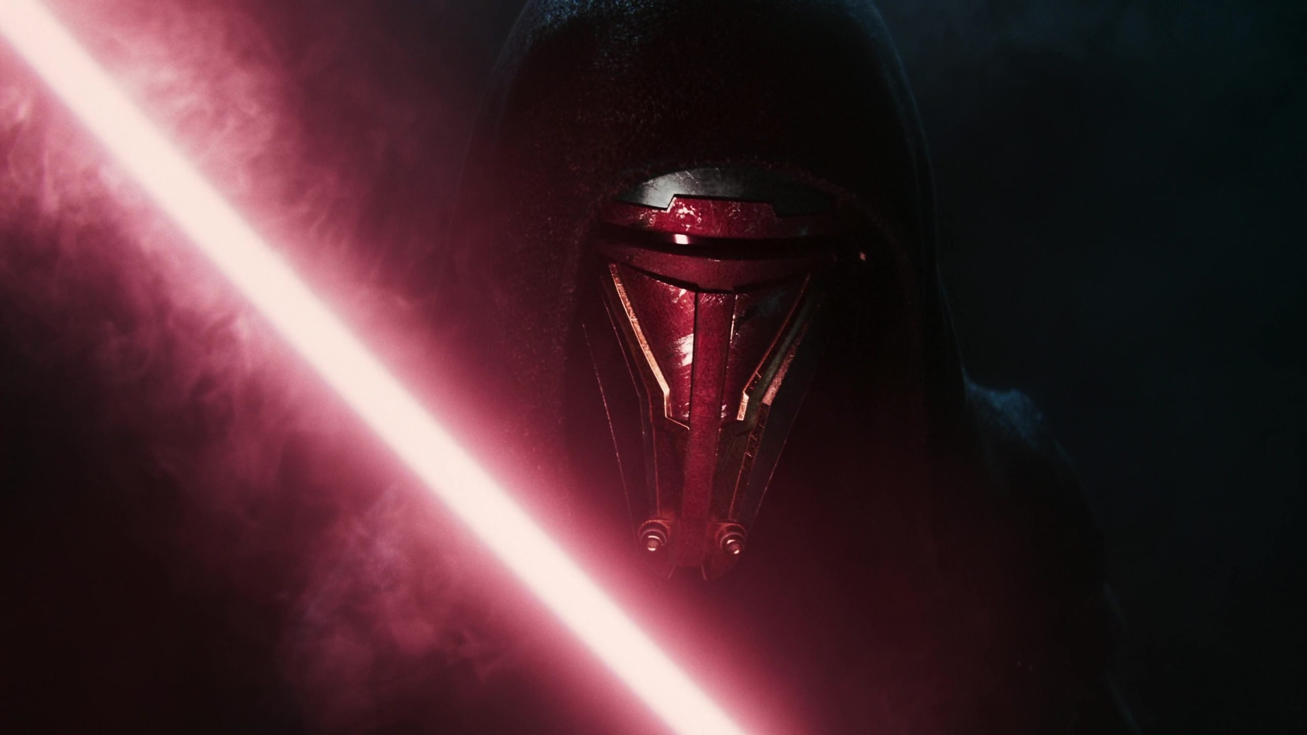 Star Wars KOTOR Remake : un nouvel espoir enfin confirmé ?