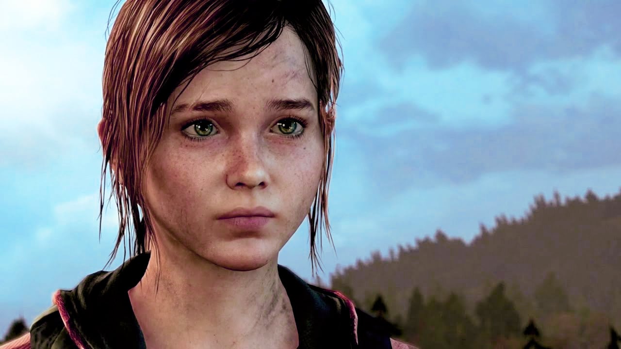 Série The Last of Us : ce personnage important apparaîtrait pour la première fois
