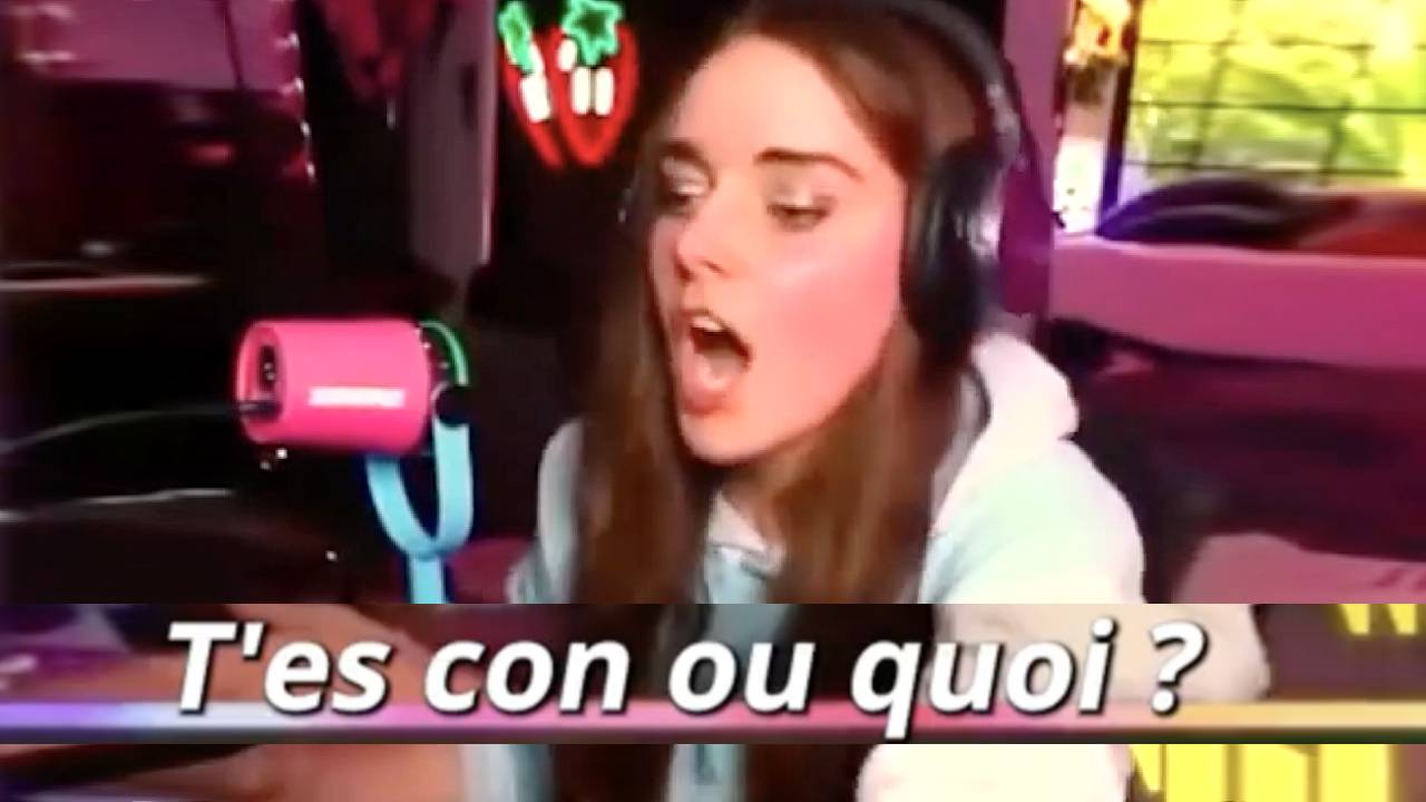 La vidéo du week-end : Petite compilation de rage vidéoludique