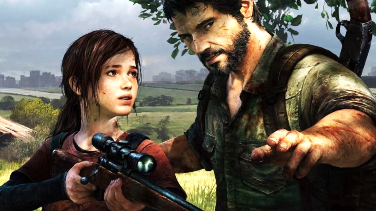 « Ça ne va pas très bien marcher » The Last of Us s'est vendu à 20 millions d'exemplaires, voici ce que Sony en pensait avant qu'il devienne l'un des plus grands succès de l'histoire du jeu vidéo