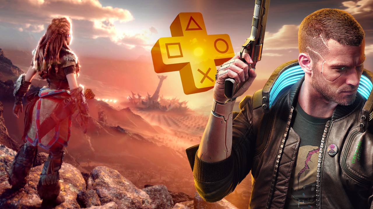 PS Plus Premium : les démos de gros jeux PS4 et PS5 plus longues que prévu