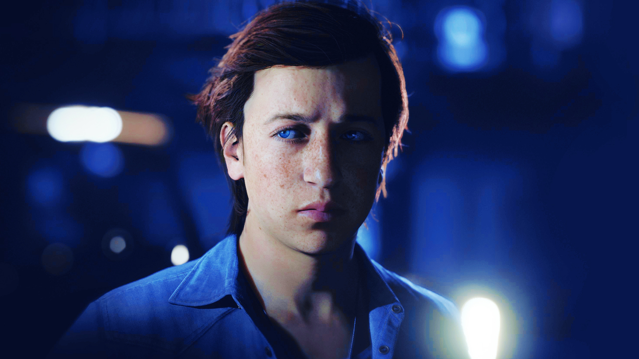 The Quarry : il va falloir patienter avant de pouvoir jouer en multi