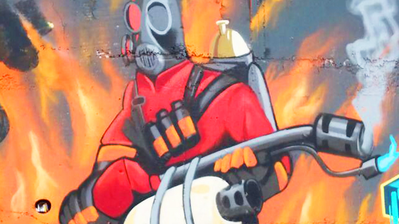 Vous avez joué à quoi cette semaine ?