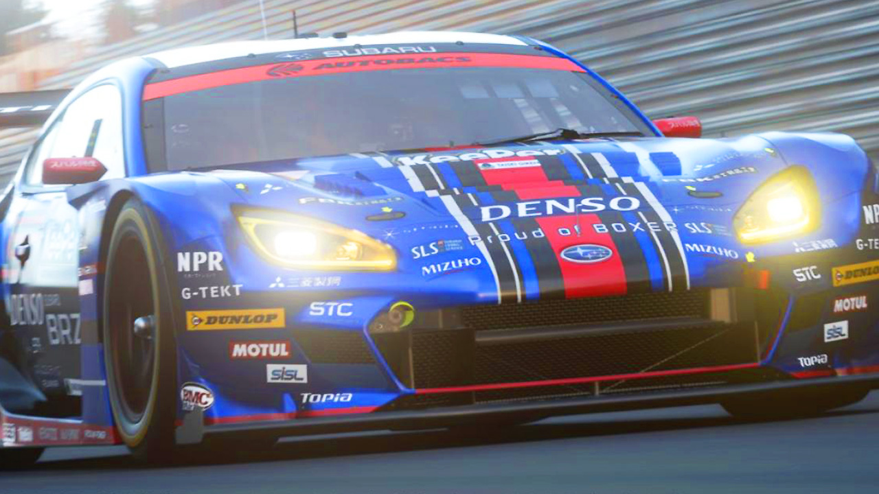 Gran Turismo 7 : le prix des voitures a explosé, les fans en colère
