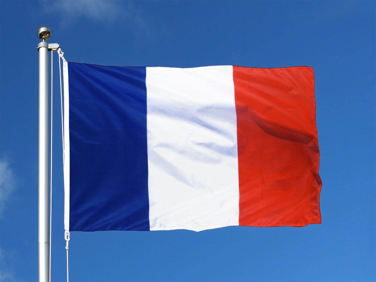 France : Ne dites plus Cloud Gaming mais 