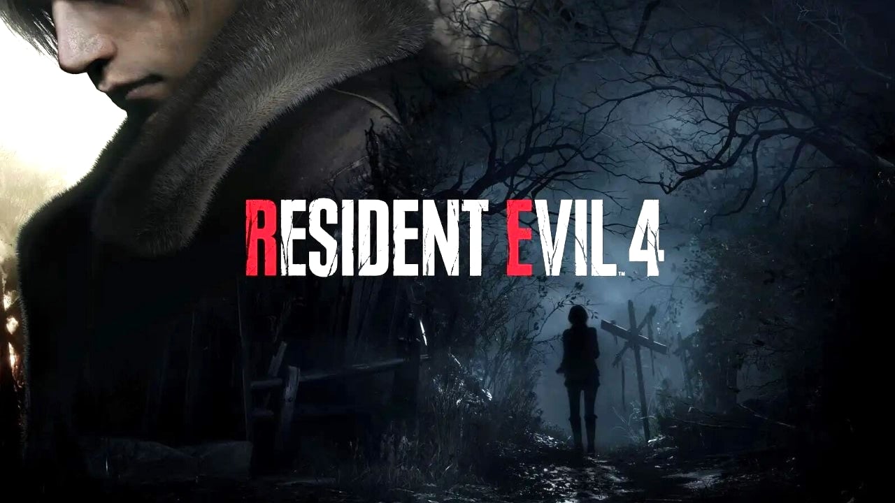 Resident Evil 4 Remake : une date de sortie et un trailer PS5 & PS VR 2
