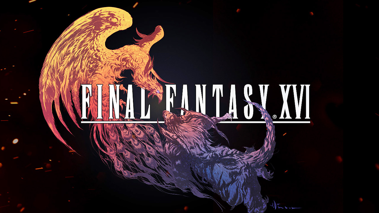 Final Fantasy 16 revient avec un trailer incroyable et une date de sortie au State of Play