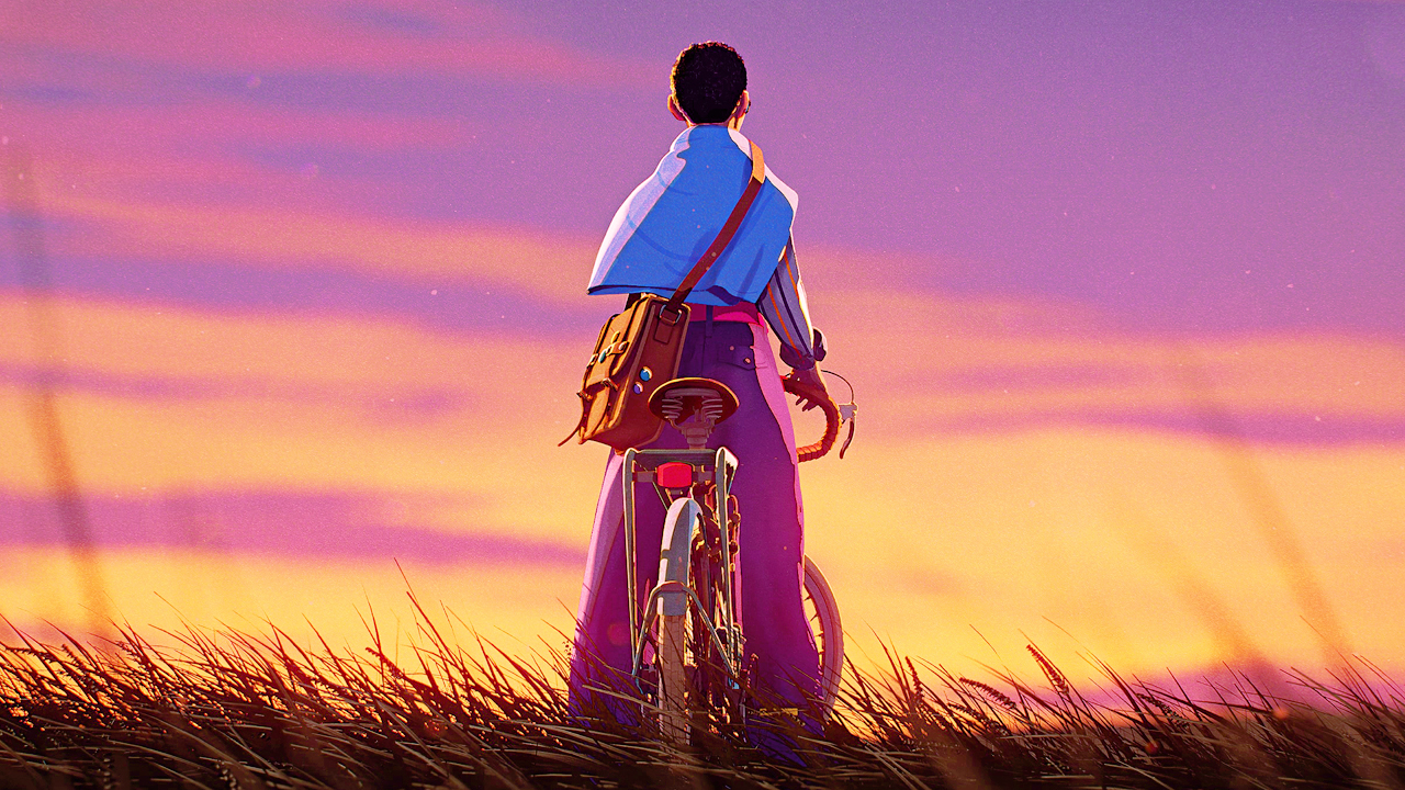 Season : enfin du gameplay et une date de sortie pour le jeu indé poétique