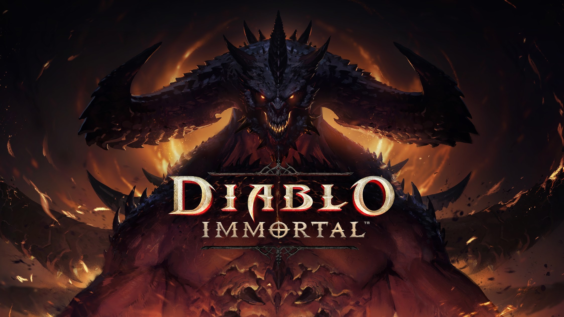 Diablo Immortal : Les smartphones Samsung rencontrent des problèmes