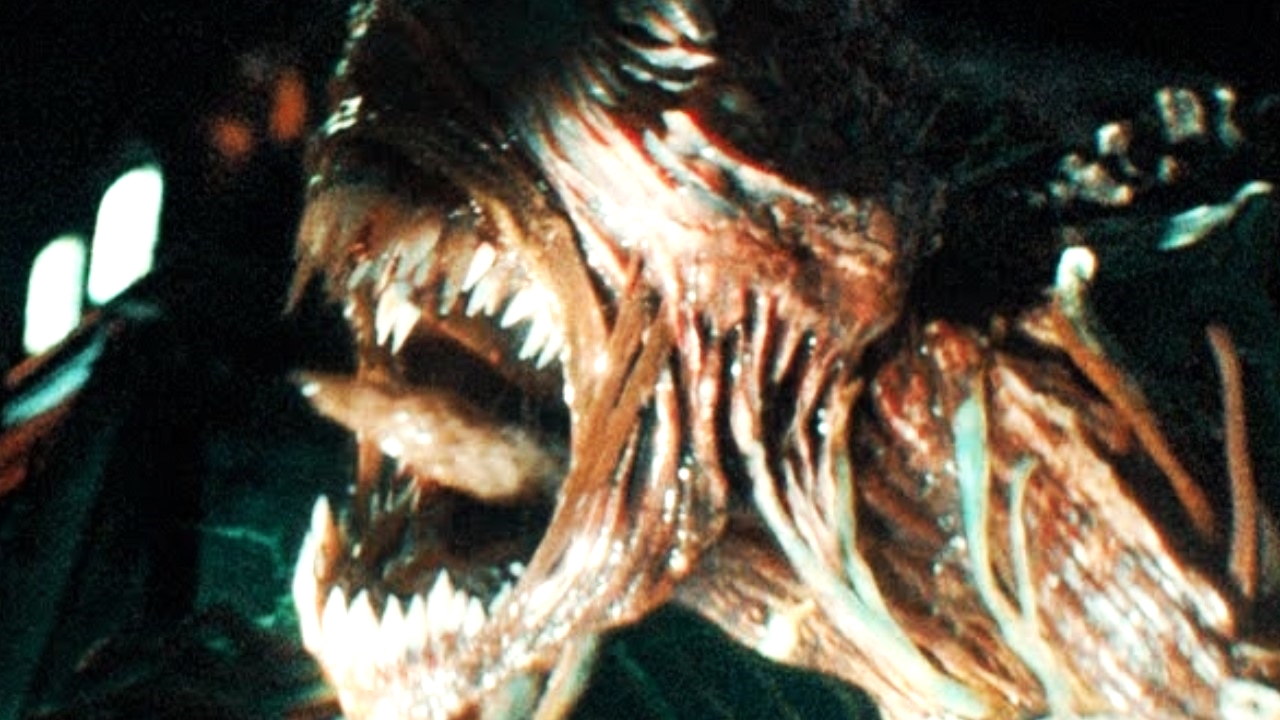 Resident Evil : la série Netflix présente ses monstres dans un nouveau trailer