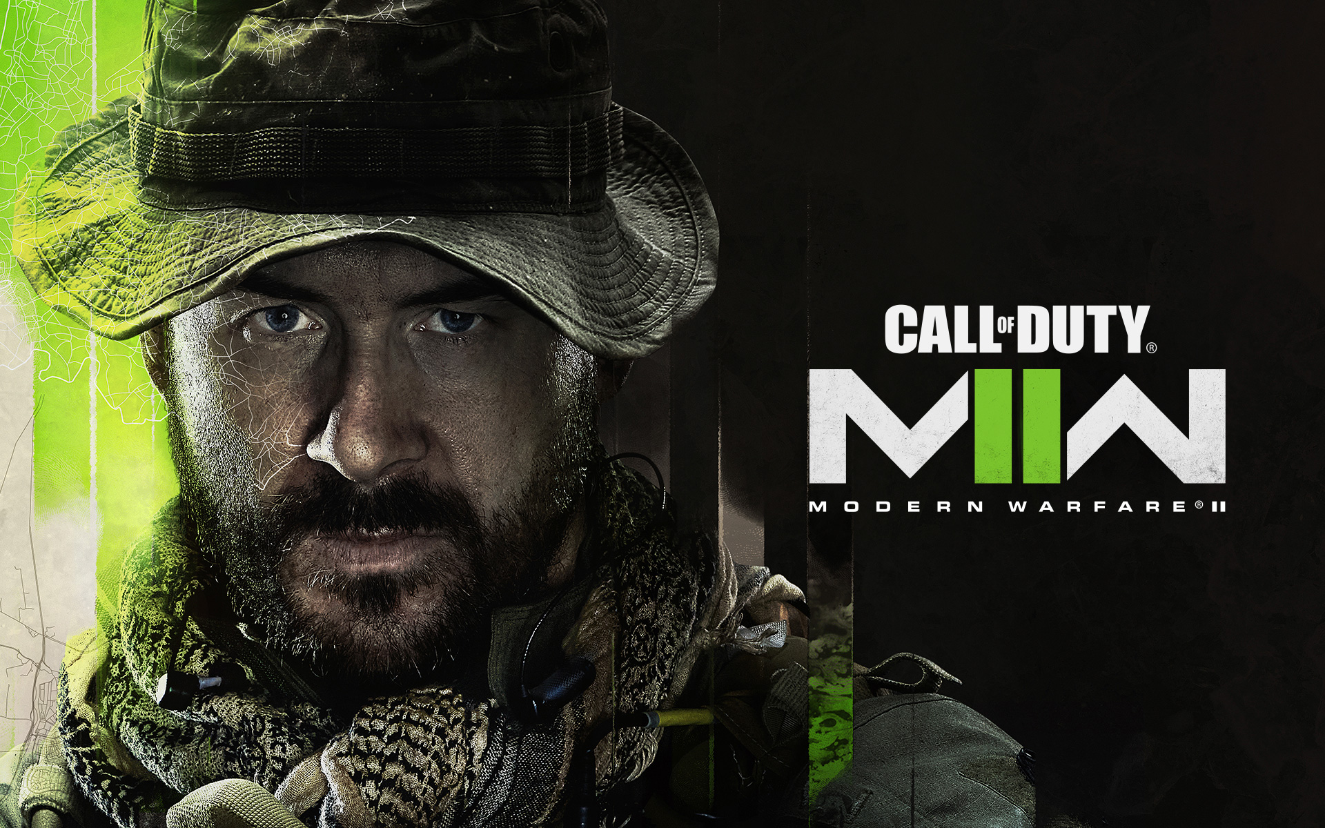 Call of Duty Modern Warfare 2 : Le trailer en fuite avant l'heure