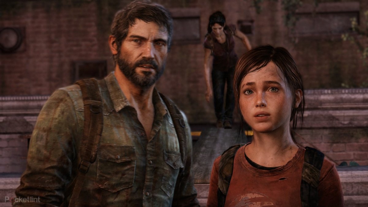 The Last of Us remake : La date de sortie en fuite ?