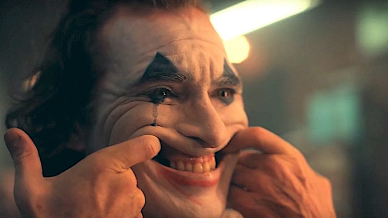 Joker 2 : La suite du film est officielle avec un titre