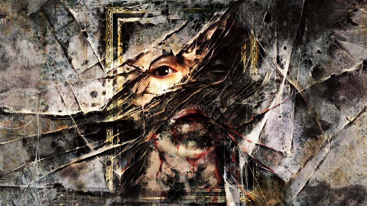 Layers of Fears : avant Silent Hill 2, Bloober date son autre survival horror