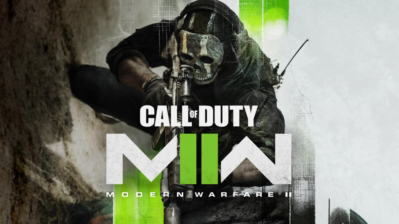 Call of Duty Modern Warfare 2 et Warzone 2.0 : trailer, images, bêta, toutes les infos