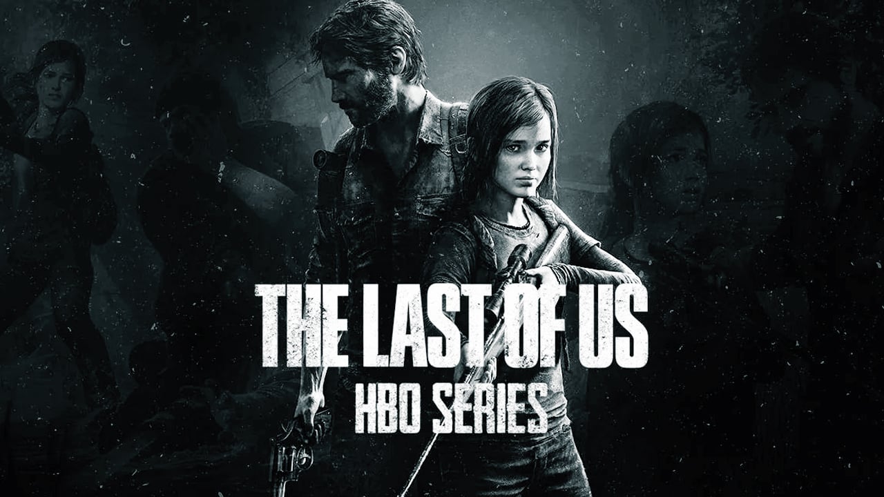 Série The Last of Us : enfin une première vidéo officielle, et ça l'air canon !