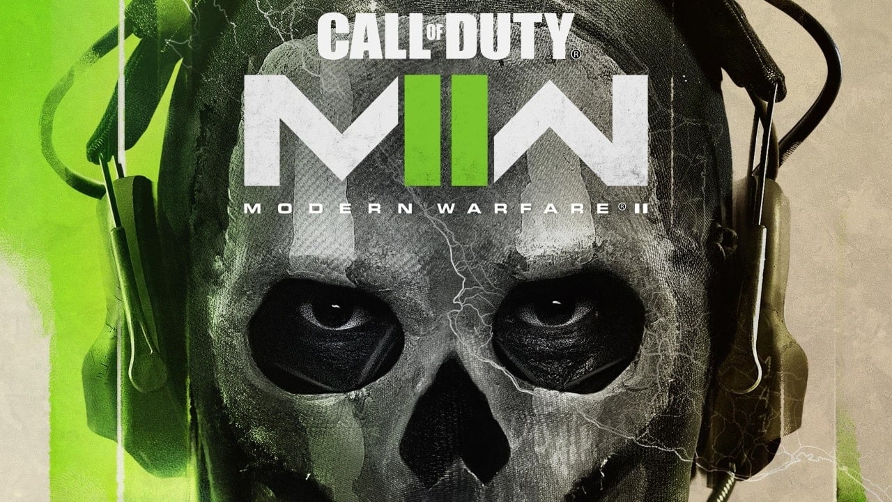Call of Duty Modern Warfare 2 : voici les dates de la bêta