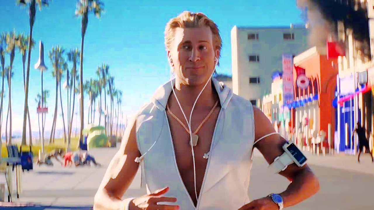 Le retour de Dead Island 2 ? Voici le plus gros troll du Summer Game Fest 2022