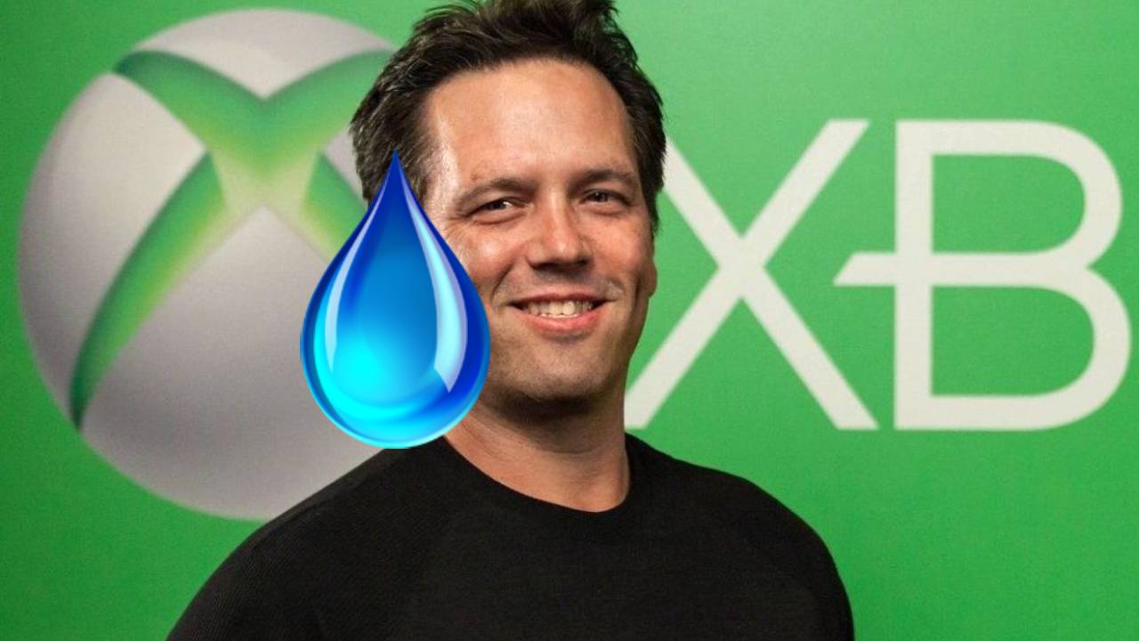 Xbox & Bethesda Games Showcase : oubliez ces deux exclus très attendues