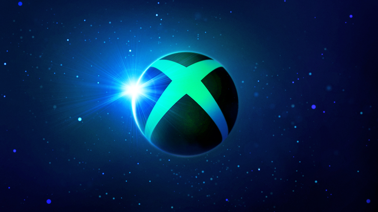 Xbox annonce une nouvelle conférence, du lourd déjà confirmé