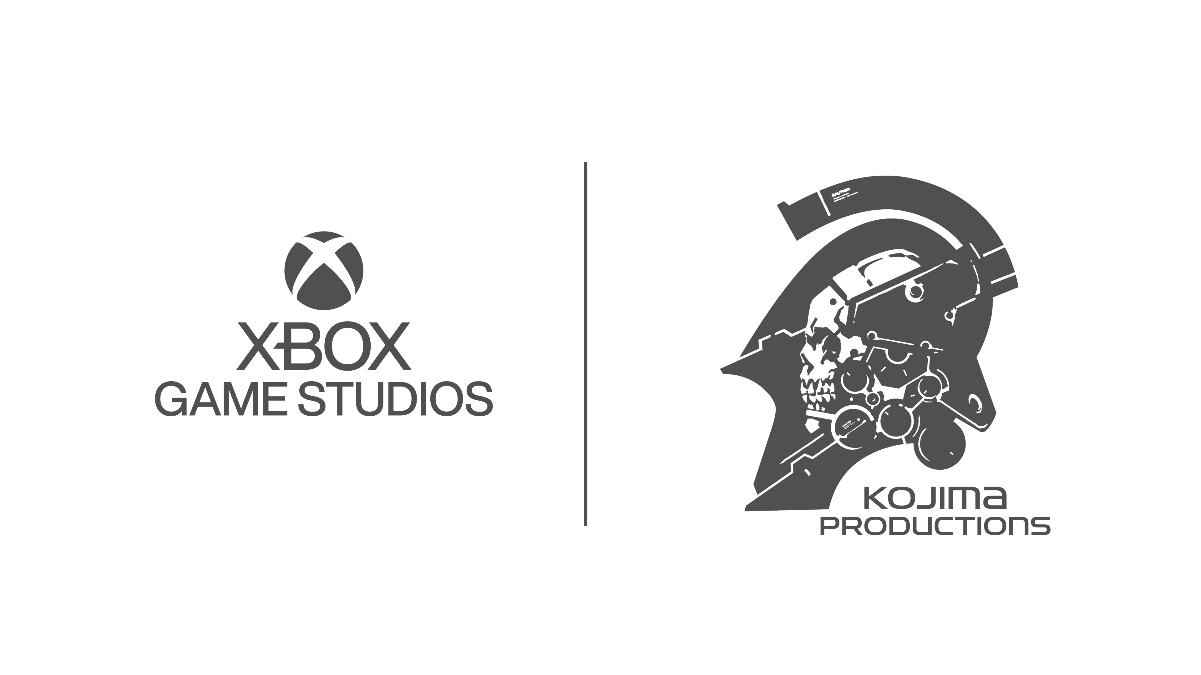 Partenariat entre Kojima Productions et Xbox Game Studios pour une exclu cloud gaming 