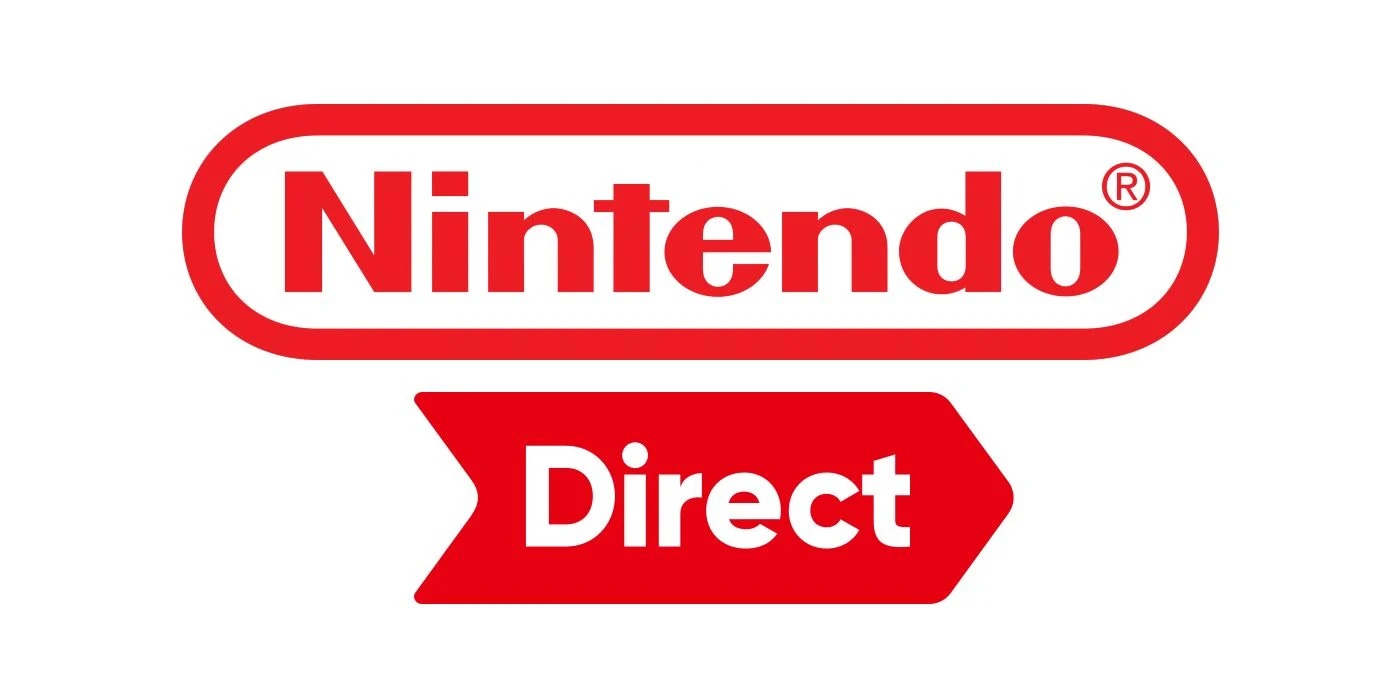 Nintendo Direct : Le prochain arrive pour très bientôt ?