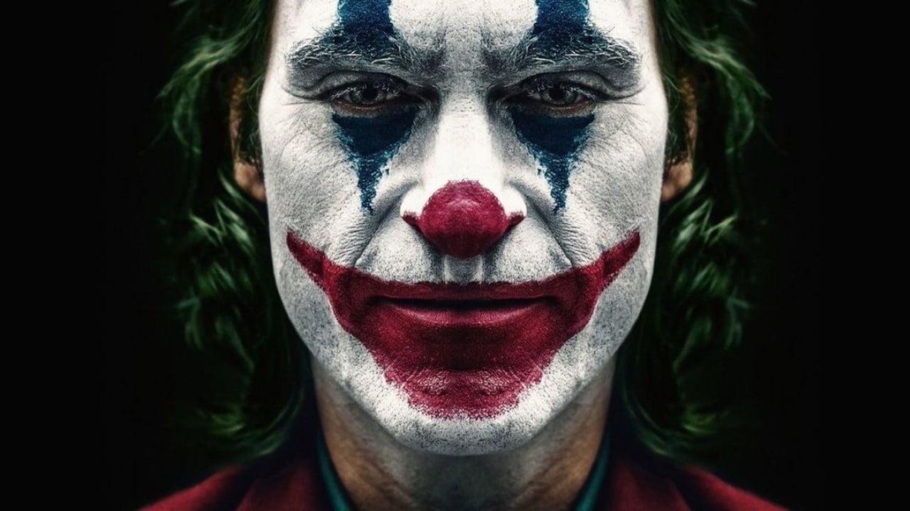 Joker 2 Folie à Deux : un film totalement différent avec Lady Gaga ?