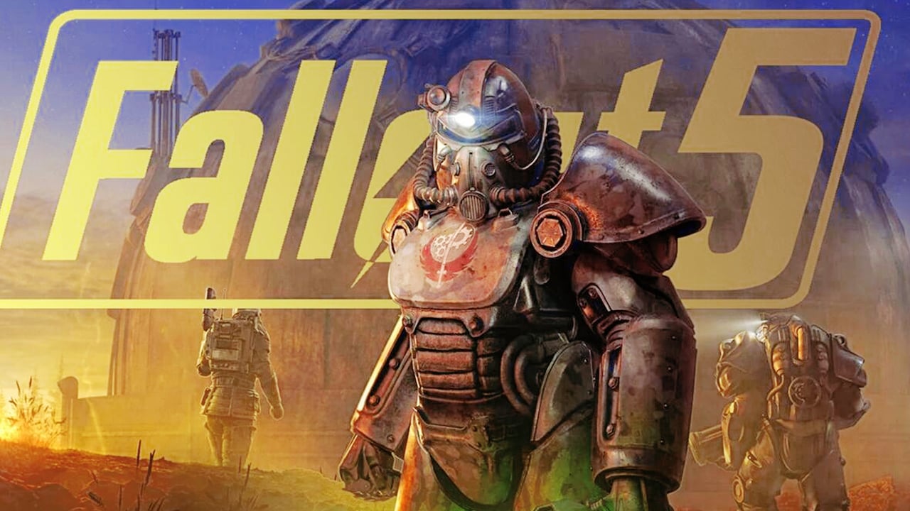Fallout : un rêve de fans bientôt réalité ? Les développeurs sont chauds